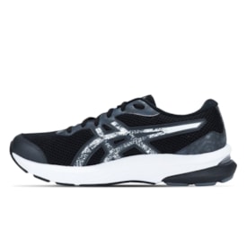 Tenis Esportivo Gel Nagoya 5 Asics Masculino Preto