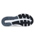 Tenis Esportivo Gel Nagoya 5 Asics Masculino Preto