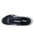 Tenis Esportivo Gel Nagoya 5 Asics Masculino Preto