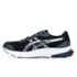 Tenis Esportivo Gel Nagoya 5 Asics Masculino Preto