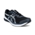 Tenis Esportivo Gel Nagoya 5 Asics Masculino Preto