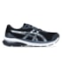 Tenis Esportivo Gel Nagoya 5 Asics Masculino Preto