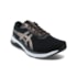 Tenis Esportivo Gel Nagoya 6 Asics Feminino Preto