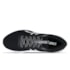 Tenis Esportivo Gel Nagoya 6 Asics Masculino Preto