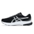 Tenis Esportivo Gel Nagoya 6 Asics Masculino Preto