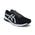 Tenis Esportivo Gel Nagoya 6 Asics Masculino Preto