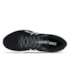 Tenis Esportivo Gel Nagoya 6 Asics Masculino Preto