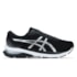 Tenis Esportivo Gel Nagoya 6 Asics Masculino Preto