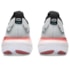 Tênis Esportivo Gel Nimbus™ 25 Asics Masculino Cinza