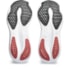 Tênis Esportivo Gel Nimbus™ 25 Asics Masculino Cinza