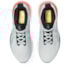 Tênis Esportivo Gel Nimbus™ 25 Asics Masculino Cinza