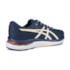 Tenis Esportivo Gel Pacemaker Asics Masculino Azul