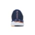 Tenis Esportivo Gel Pacemaker Asics Masculino Azul