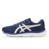 Tenis Esportivo Gel Pacemaker Asics Masculino Azul