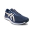 Tenis Esportivo Gel Pacemaker Asics Masculino Azul