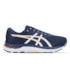 Tenis Esportivo Gel Pacemaker Asics Masculino Azul