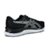 Tenis Esportivo Gel Pacemaker Asics Masculino Preto