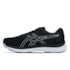 Tenis Esportivo Gel Pacemaker Asics Masculino Preto