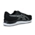 Tenis Esportivo Gel Pacemaker Asics Masculino Preto