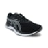 Tenis Esportivo Gel Pacemaker Asics Masculino Preto