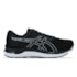 Tenis Esportivo Gel Pacemaker Asics Masculino Preto