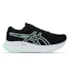 Tenis Esportivo Gel Pulse 15 S.E Asics Feminino Preto