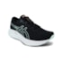 Tenis Esportivo Gel Pulse 15 S.E Asics Feminino Preto