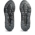 Tenis Esportivo Gel Quantum 90™ IV Asics Masculino Preto