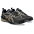 Tenis Esportivo Gel Quantum 90™ IV Asics Masculino Preto