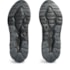 Tenis Esportivo Gel Quantum 90™ IV Asics Masculino Preto