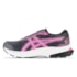 Tenis Esportivo Gel Shogun 5 Asics Feminino Cinza