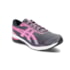Tenis Esportivo Gel Shogun 5 Asics Feminino Cinza