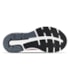 Tenis Esportivo Gel Shogun 5 Asics Feminino Cinza