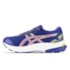 Tênis Esportivo Gel-Shogun 5 Asics Feminino Roxo