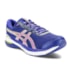 Tênis Esportivo Gel-Shogun 5 Asics Feminino Roxo