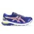 Tênis Esportivo Gel-Shogun 5 Asics Feminino Roxo