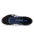 Tênis Esportivo Gel Shogun 5 Asics Masculino Preto