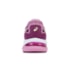 Tenis Esportivo Gel Shogun 6 Asics Feminino Berry
