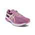 Tenis Esportivo Gel Shogun 6 Asics Feminino Berry