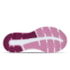 Tenis Esportivo Gel Shogun 6 Asics Feminino Berry