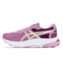 Tenis Esportivo Gel Shogun 6 Asics Feminino Berry