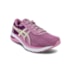 Tenis Esportivo Gel Shogun 6 Asics Feminino Berry