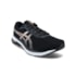 Tenis Esportivo Gel Shogun 6 Asics Feminino Preto