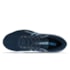 Tenis Esportivo Gel Shogun 6 Asics Masculino Azul