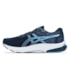 Tenis Esportivo Gel Shogun 6 Asics Masculino Azul