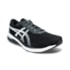 Tenis Esportivo Gel Shogun 6 Asics Masculino Preto