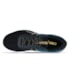 Tenis Esportivo Gel Shogun 6 Asics Masculino Preto