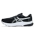 Tenis Esportivo Gel Shogun 6 Asics Masculino Preto