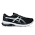 Tenis Esportivo Gel Shogun 6 Asics Masculino Preto