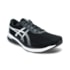 Tenis Esportivo Gel Shogun 6 Asics Masculino Preto